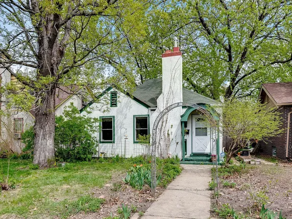 4342 Penn Ave N, Minneapolis, MN 55412