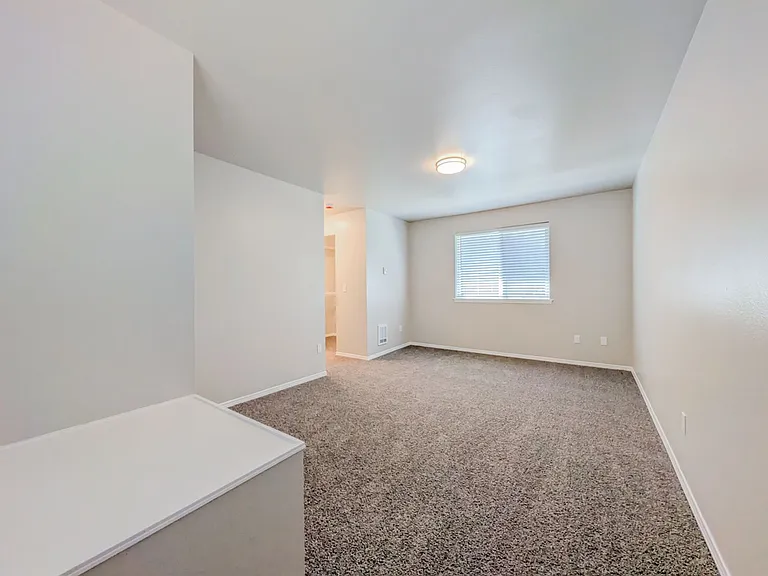 3632 Lakewood Rd — Photo 7