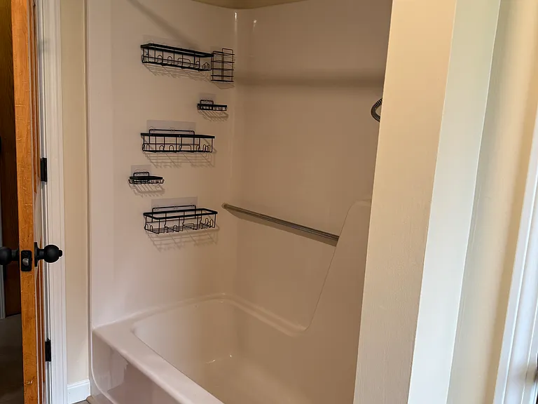 25 Mount Vista Dr — Photo 23