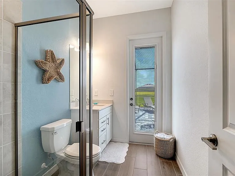 17140 Albatross Rd — Photo 33