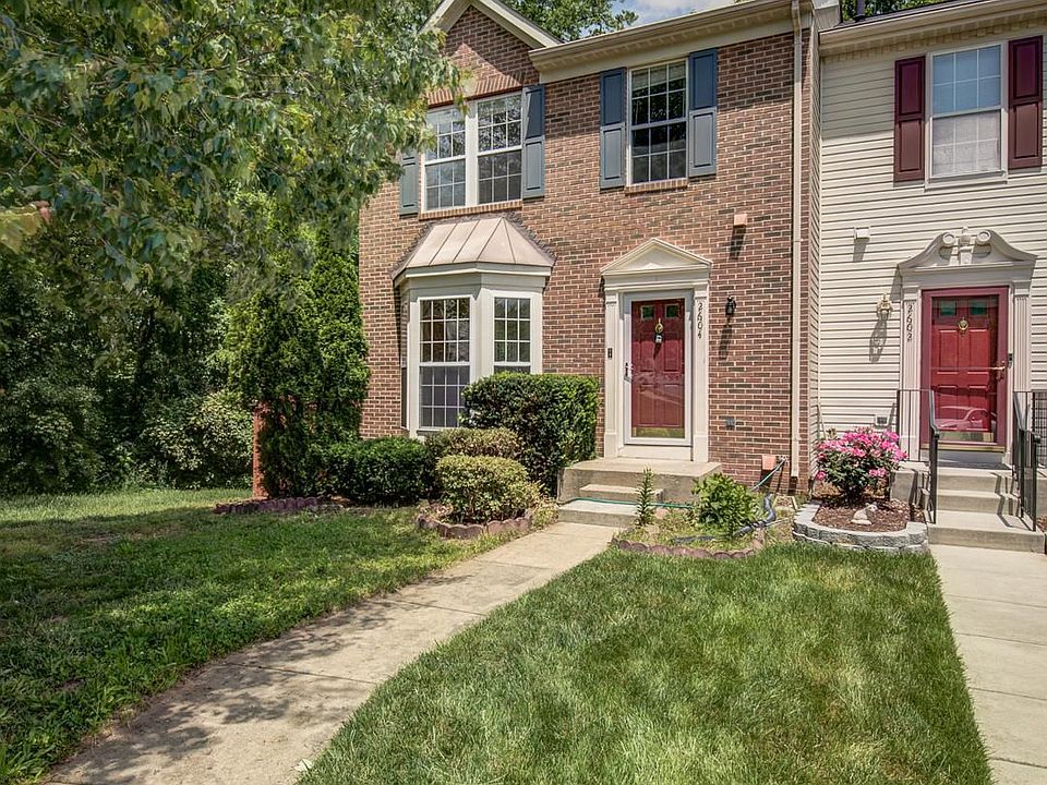1st image of 2604 Sylvan Moor Ln