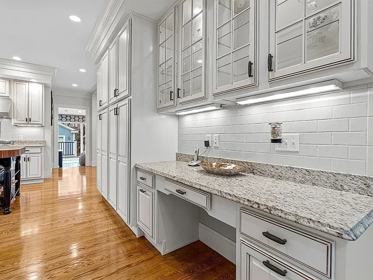 34 Glen Rd — Photo 18