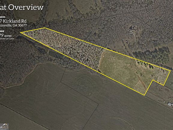 5th image of 1497 Kirkland Rd