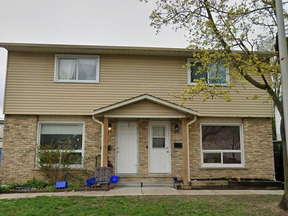 1st image of 20 Mayfield Ave #25