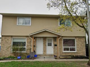 20 Mayfield Ave #26, Waterloo, ON N2J4M5