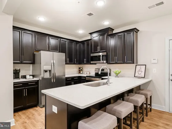 10312 Ratcliffe Trl, Manassas, VA 20110