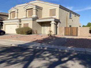 4531 N 111th Gln, Phoenix, AZ 85037