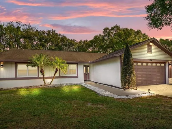 704 Stony Creek Ct, Orlando, FL 32807