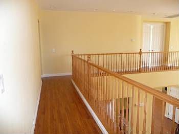 1st image of 3932 San Esteban Ave