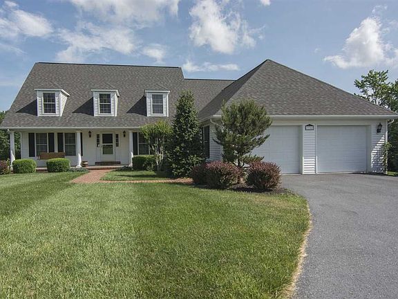 2nd image of 7712 Kathleen Ct