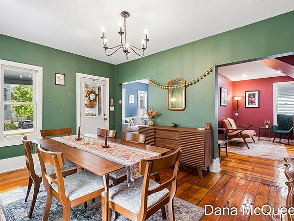 5th image of 344 Calkins Ave SE