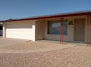 6052 E Ensenada St, Mesa, AZ 85205