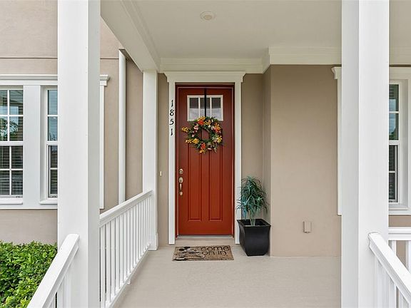 3rd image of 1851 Coastal Ct
