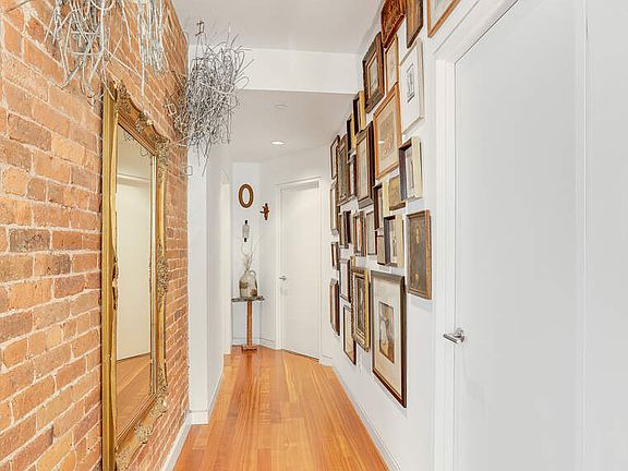 3rd image of 52 Thomas St #4CB