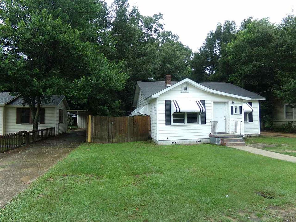 1st image of 3309 W Lee St