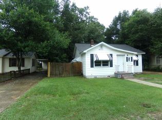 3309 W Lee St, Pensacola, FL 32505