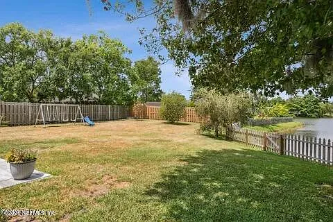 11546 Twin Oaks Trl — Photo 10