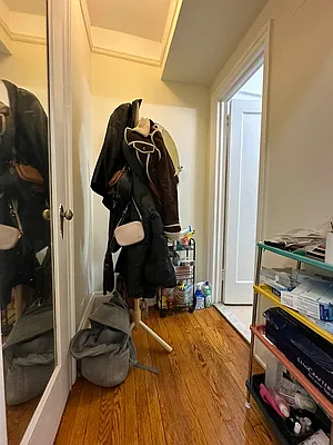 Rented by Green Home NY Realty LLC | media 5