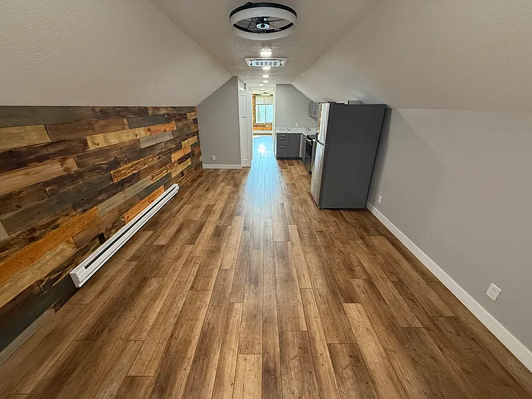 5948 N Pike Lake Rd — Photo 11