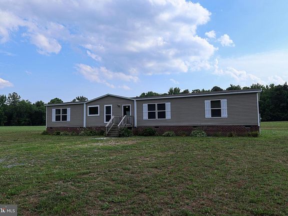 2nd image of 353 Plunk Town Rd