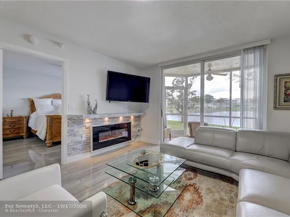 7751 Southampton Ter APT 102, Tamarac, FL 33321
