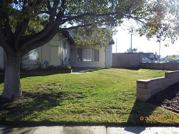 2nd image of 14434 Farmwood Dr