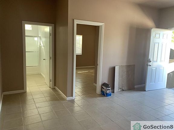 4th image of 3441 City Terrace Dr