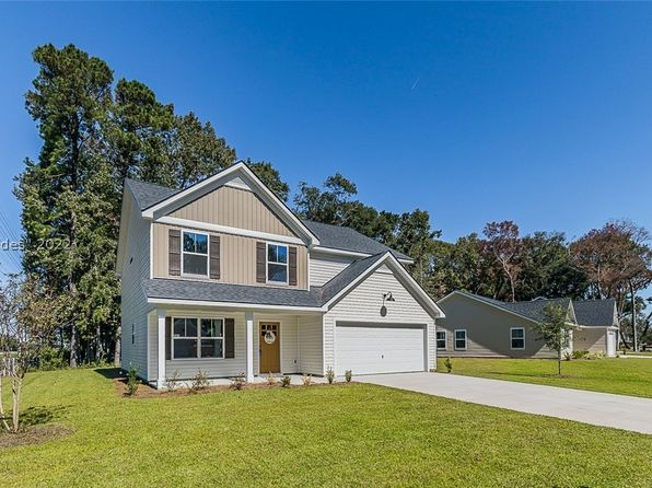 Recently Sold Homes in Seabrook SC 372 Transactions Zillow