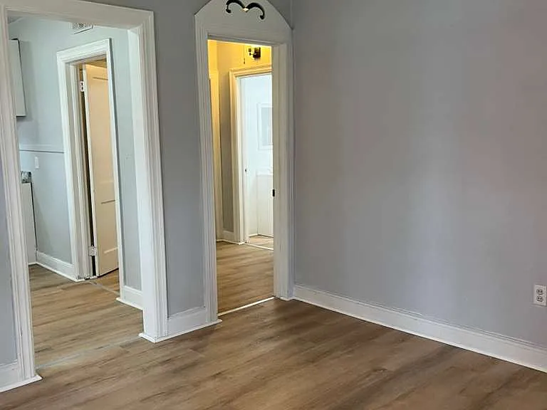 1704 Church St — Photo 2