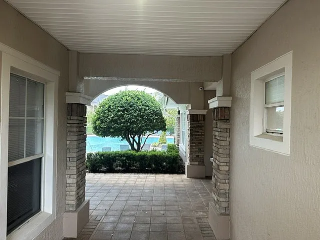 7990 Baymeadows Rd E #426 — Photo 20