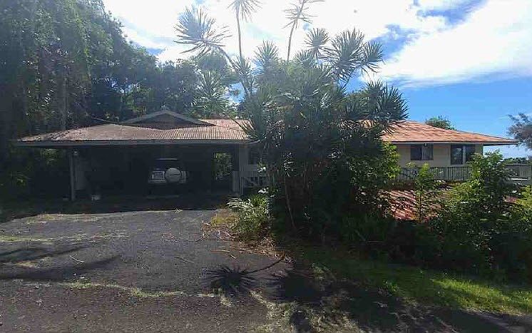 1st image of 76-5825A Mamalahoa Hwy