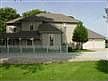 2nd image of 2858 E County Road 600 S