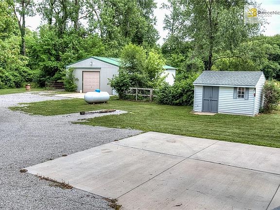 3rd image of 12023 Missouri Ct #A