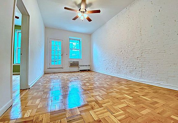 2nd image of 51 W 69th St APT 4D