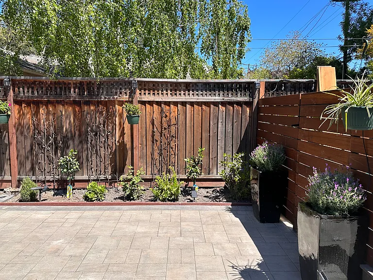 1680 W Hedding St #B — Photo 6