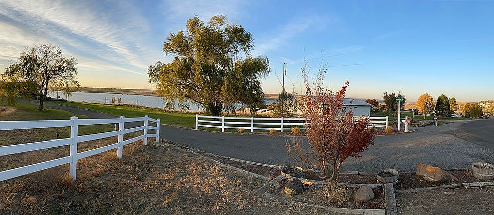 1st image of 0 Sun Harbor Dr Lot 1-26