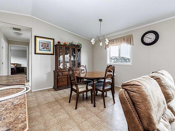 4th image of 15 Mackenzie Ranch Way #98