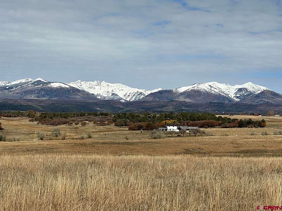 1st image of TBD County Road 120