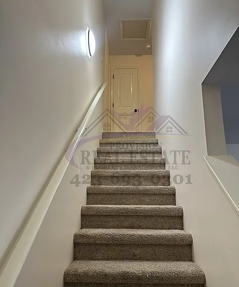 9_07162026