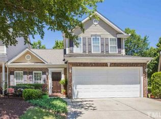 3430 Archdale Dr, Raleigh, NC 27614