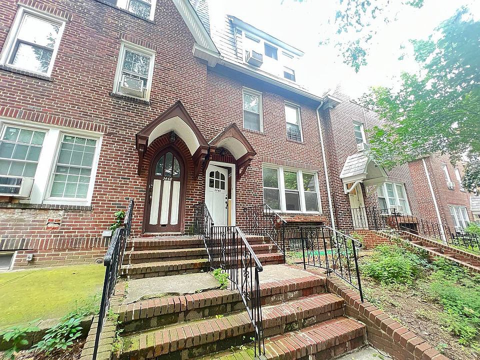 1st image of 34-46 74th St #1