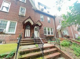 34-46 74th St #1, Jackson Heights, NY 11372