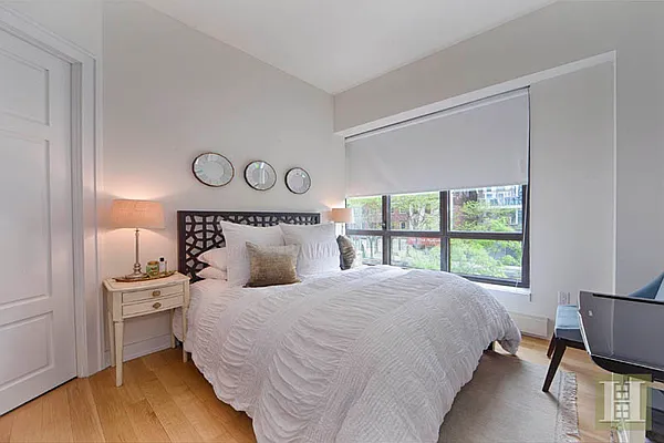Rented by Halstead Real Estate | media 14
