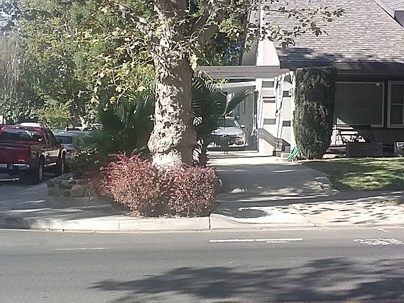 3rd image of 3393 H Street