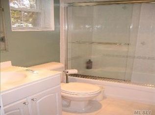 249 Mark Tree Rd, Centereach, NY 11720