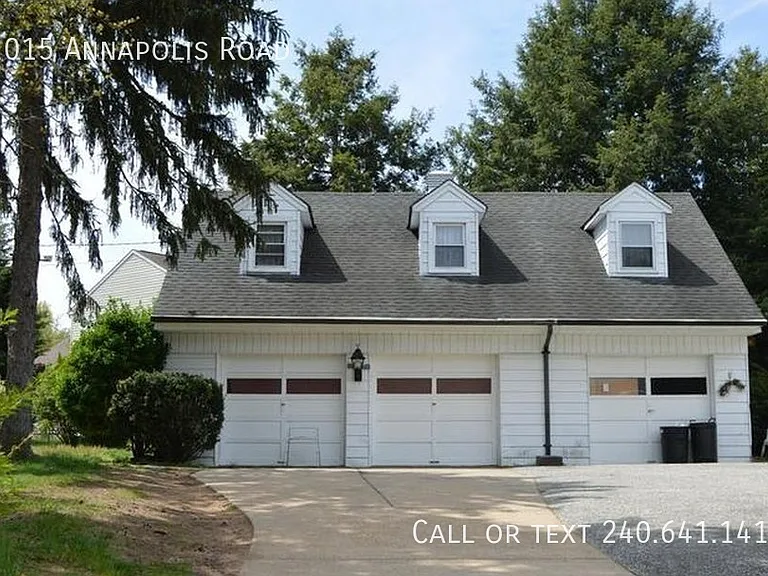 1015 Annapolis Rd — Photo 25
