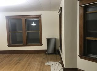 22 Maplewood Ter #2, White River Junction, VT 05001