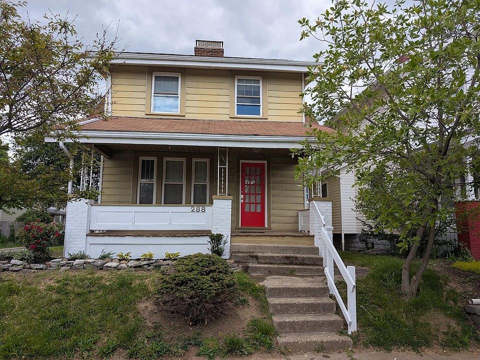 1st image of 288 E Morrill Ave