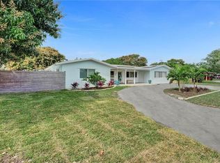195 SE 4th Ave, Deerfield Beach, FL 33441