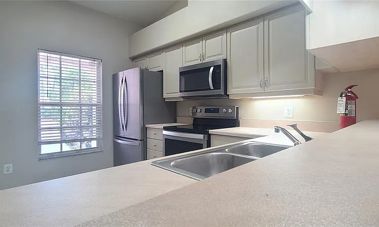 3531 Forest Branch Dr #B — Photo 11